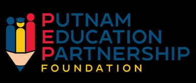 LEADERSHIP PUTNAM Logo